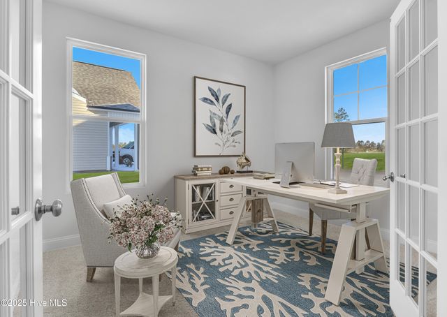 7461 Linda Vista Lane 259, Leland, NC 28451