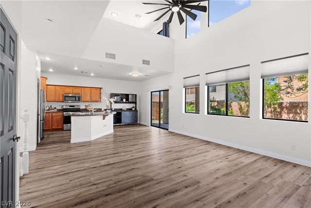 1708 Waltrip Court, Henderson, NV 89012