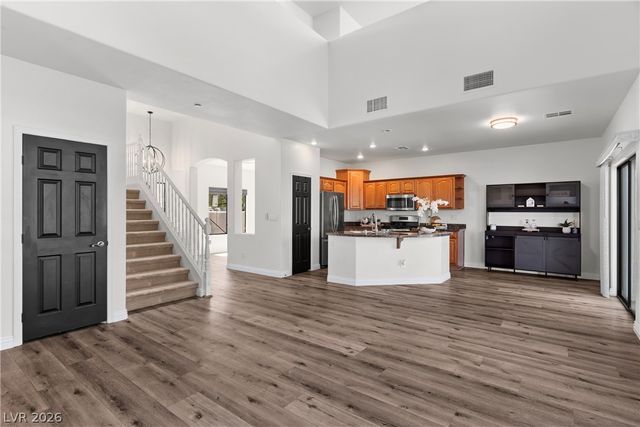 1708 Waltrip Court, Henderson, NV 89012