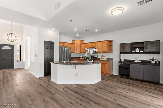 1708 Waltrip Court, Henderson, NV 89012