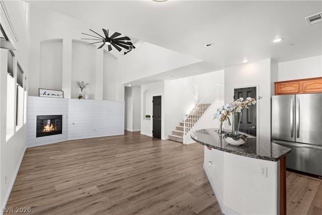 1708 Waltrip Court, Henderson, NV 89012