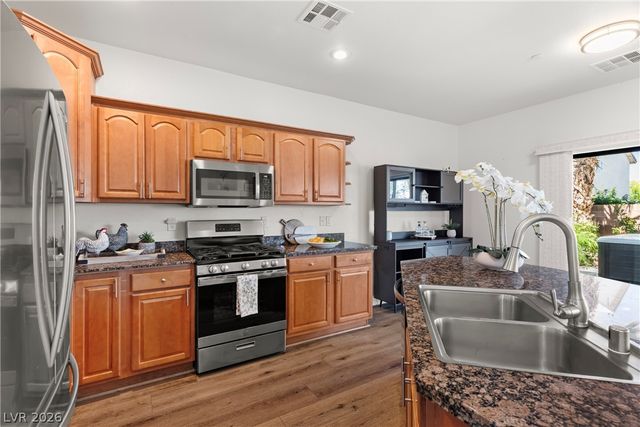 1708 Waltrip Court, Henderson, NV 89012