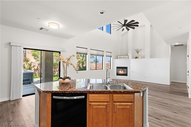 1708 Waltrip Court, Henderson, NV 89012