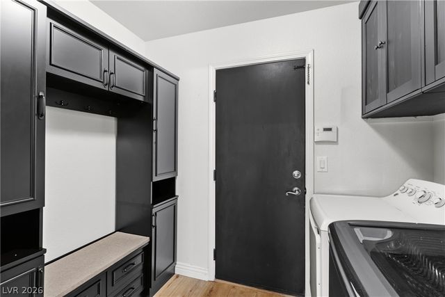 1708 Waltrip Court, Henderson, NV 89012