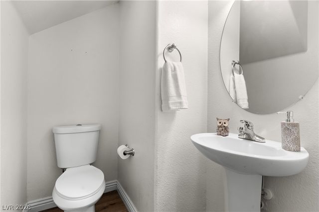 1708 Waltrip Court, Henderson, NV 89012