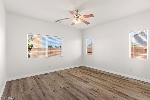 1708 Waltrip Court, Henderson, NV 89012