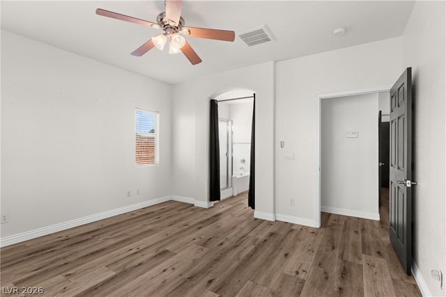 1708 Waltrip Court, Henderson, NV 89012