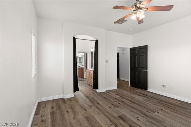1708 Waltrip Court, Henderson, NV 89012