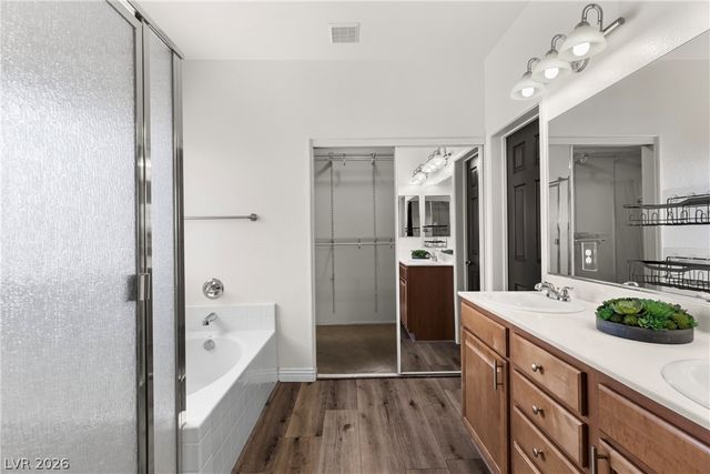 1708 Waltrip Court, Henderson, NV 89012