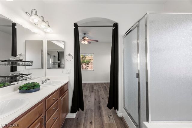1708 Waltrip Court, Henderson, NV 89012