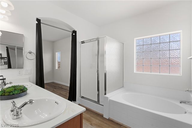 1708 Waltrip Court, Henderson, NV 89012