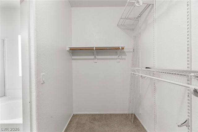 1708 Waltrip Court, Henderson, NV 89012