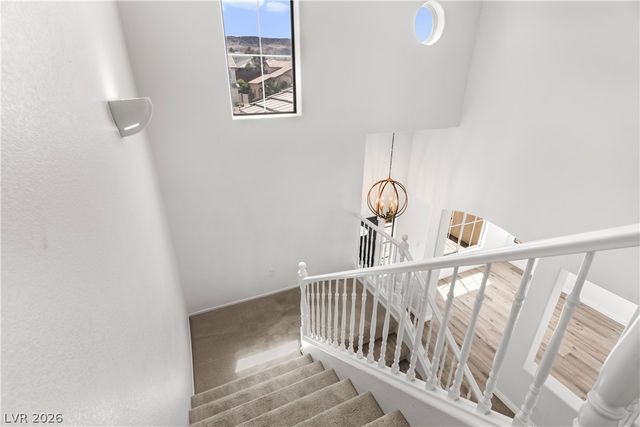 1708 Waltrip Court, Henderson, NV 89012