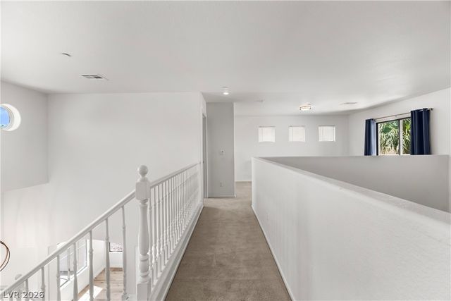 1708 Waltrip Court, Henderson, NV 89012