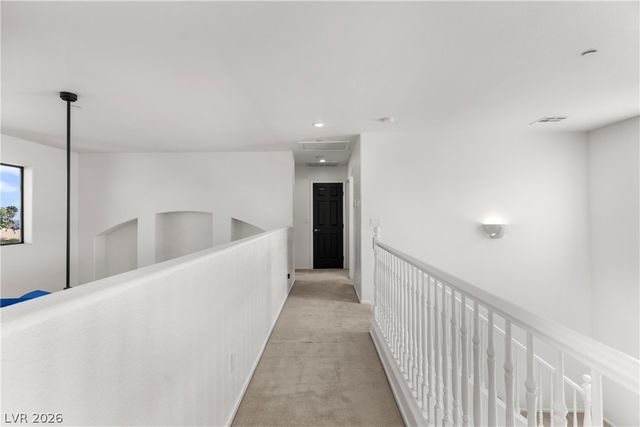 1708 Waltrip Court, Henderson, NV 89012