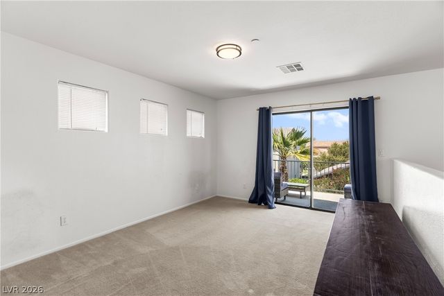 1708 Waltrip Court, Henderson, NV 89012
