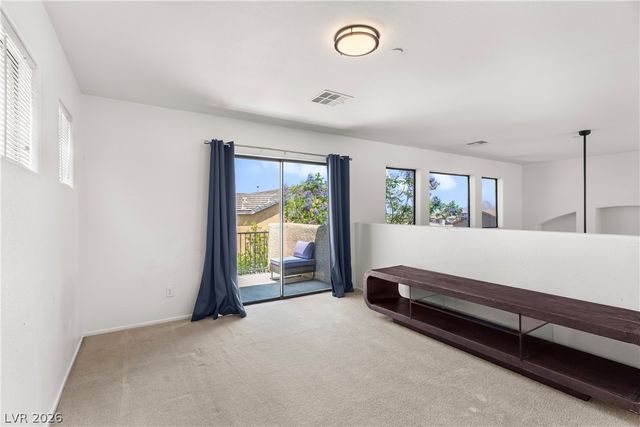 1708 Waltrip Court, Henderson, NV 89012