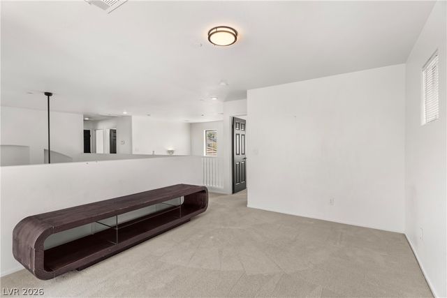 1708 Waltrip Court, Henderson, NV 89012