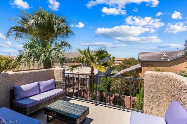 1708 Waltrip Court, Henderson, NV 89012