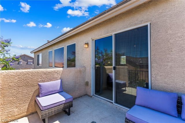 1708 Waltrip Court, Henderson, NV 89012