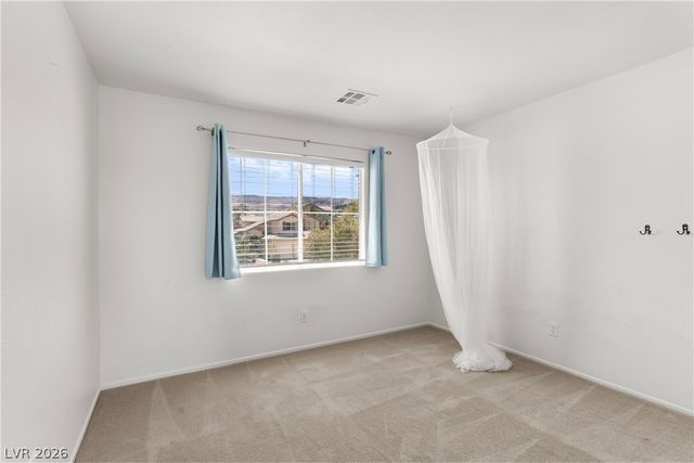 1708 Waltrip Court, Henderson, NV 89012