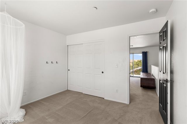 1708 Waltrip Court, Henderson, NV 89012