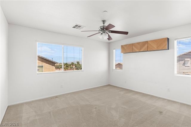 1708 Waltrip Court, Henderson, NV 89012