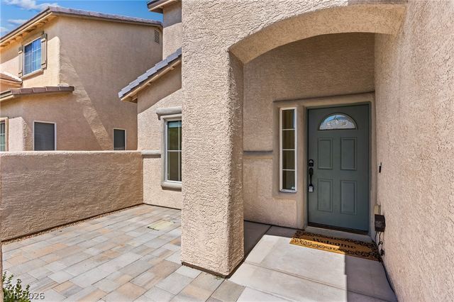 1708 Waltrip Court, Henderson, NV 89012