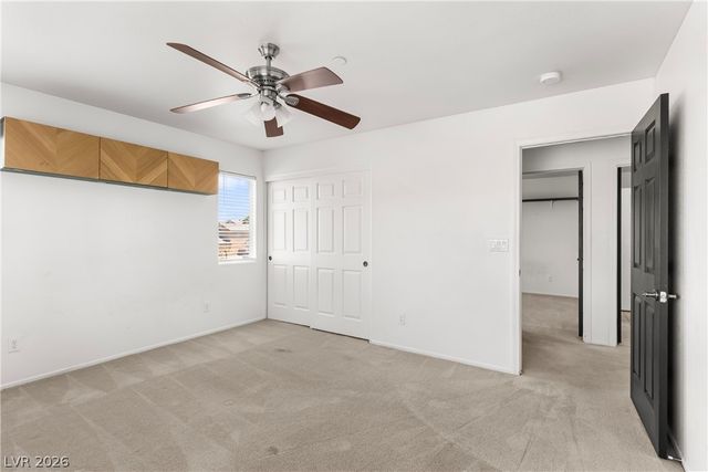 1708 Waltrip Court, Henderson, NV 89012