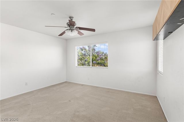 1708 Waltrip Court, Henderson, NV 89012