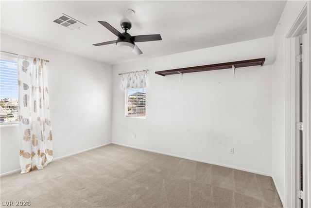 1708 Waltrip Court, Henderson, NV 89012