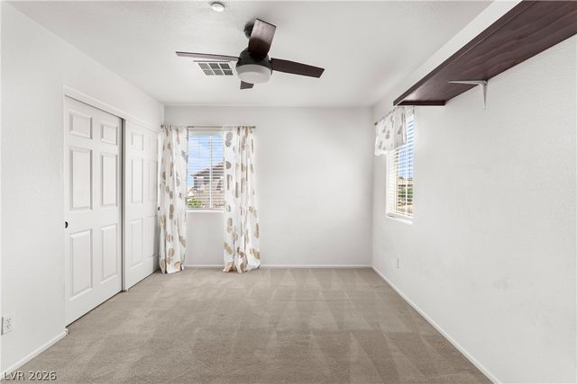 1708 Waltrip Court, Henderson, NV 89012