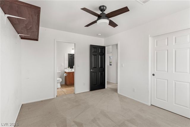 1708 Waltrip Court, Henderson, NV 89012