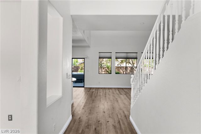 1708 Waltrip Court, Henderson, NV 89012