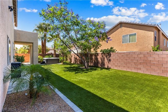 1708 Waltrip Court, Henderson, NV 89012