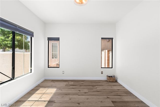 1708 Waltrip Court, Henderson, NV 89012