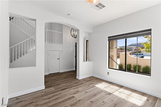 1708 Waltrip Court, Henderson, NV 89012