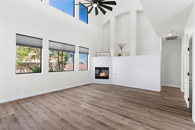 1708 Waltrip Court, Henderson, NV 89012