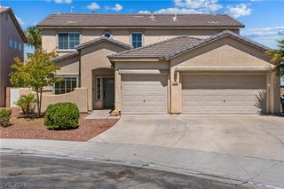 1708 Waltrip Court, Henderson, NV 89012