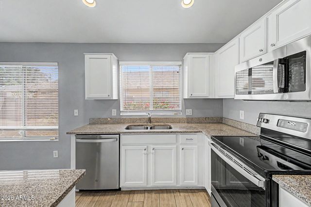 8830 E DALLAS Street, Mesa, AZ 85207