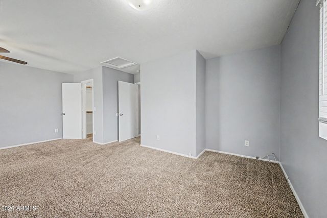 8830 E DALLAS Street, Mesa, AZ 85207