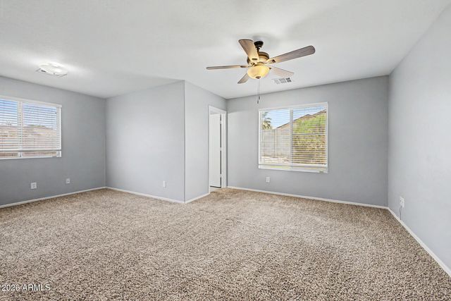 8830 E DALLAS Street, Mesa, AZ 85207