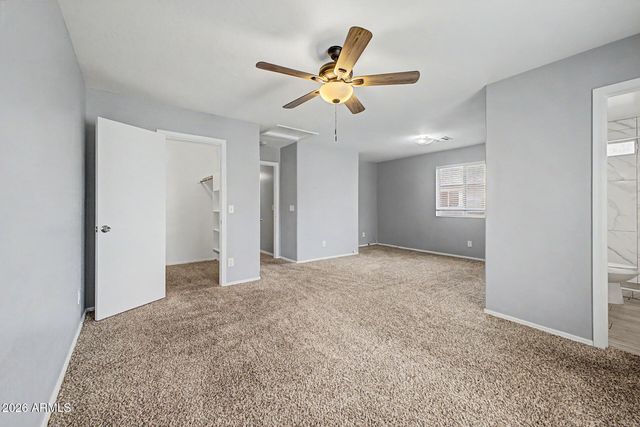 8830 E DALLAS Street, Mesa, AZ 85207