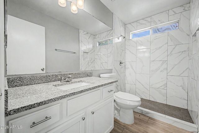 8830 E DALLAS Street, Mesa, AZ 85207