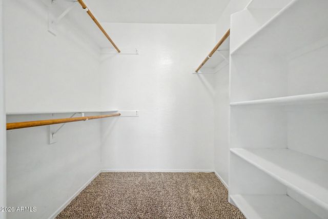 8830 E DALLAS Street, Mesa, AZ 85207