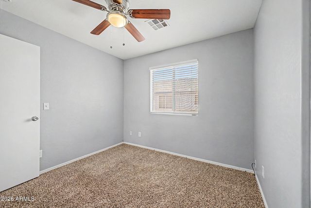 8830 E DALLAS Street, Mesa, AZ 85207