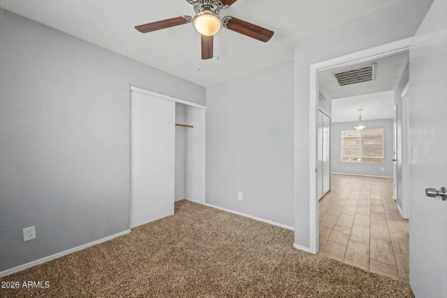 8830 E DALLAS Street, Mesa, AZ 85207