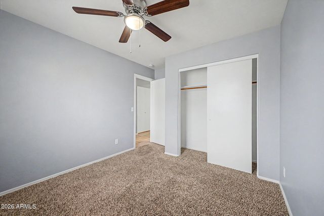 8830 E DALLAS Street, Mesa, AZ 85207