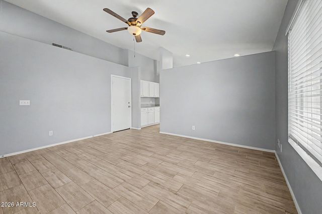 8830 E DALLAS Street, Mesa, AZ 85207