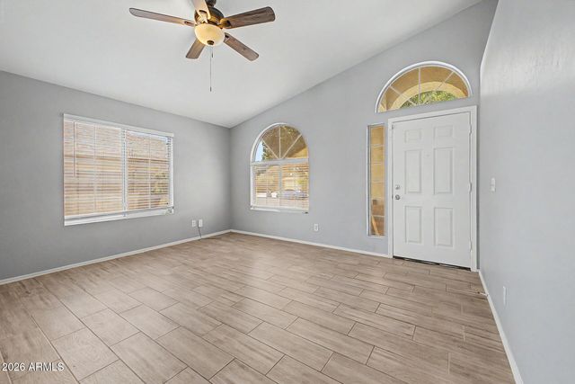 8830 E DALLAS Street, Mesa, AZ 85207